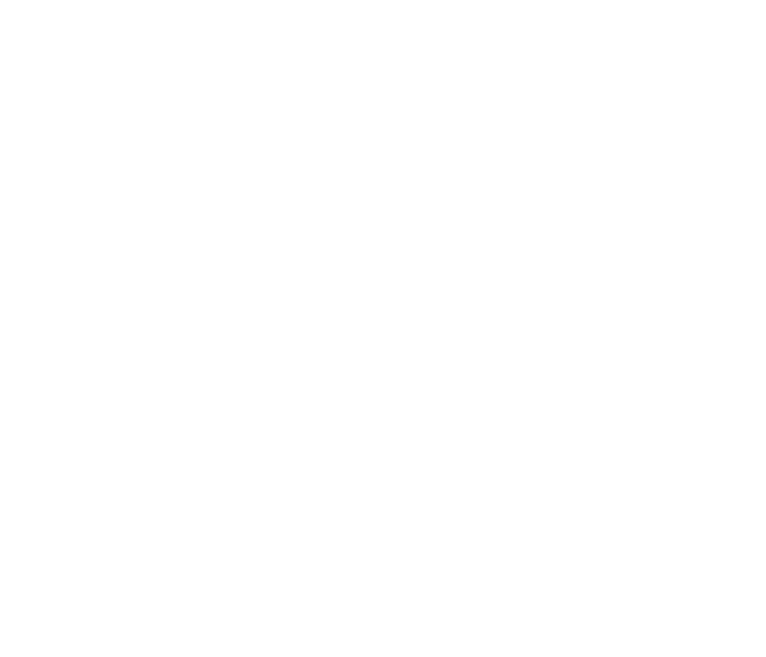MNM Wellness